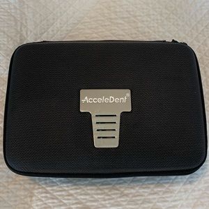 Acceledent